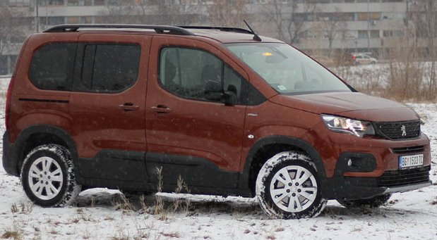 peugeot rifter 2021.jpg, 80 KB