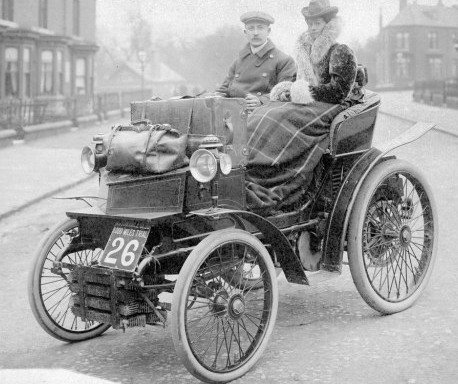 peugeot rodj.jpg, 61 KB