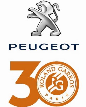 peugeot roland.jpg, 60 KB