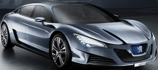 peugeot rs.jpg, 36 KB