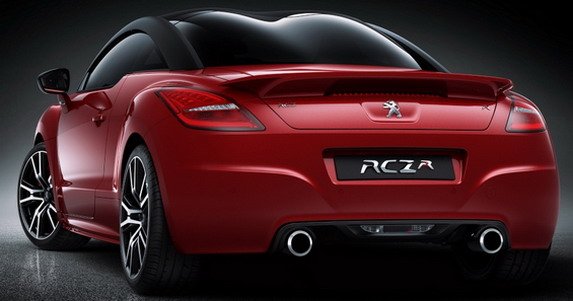 peugeot rzc 5011.jpg, 39 KB