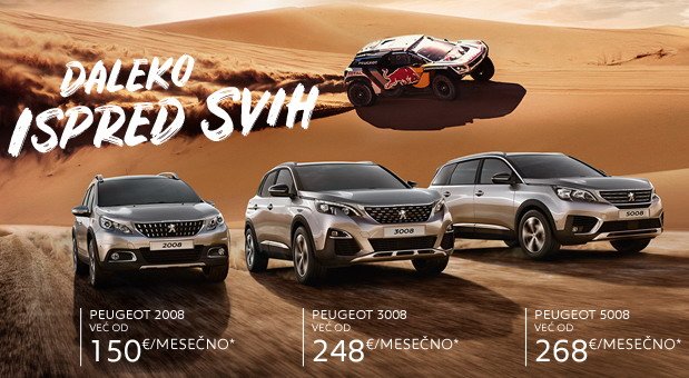 peugeot sajam 11.jpg, 94 KB