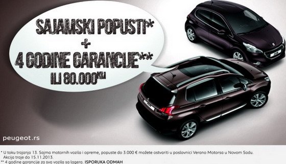 peugeot sajam.jpg, 53 KB