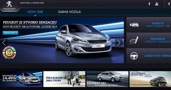 peugeot sajt.jpg, 55 KB