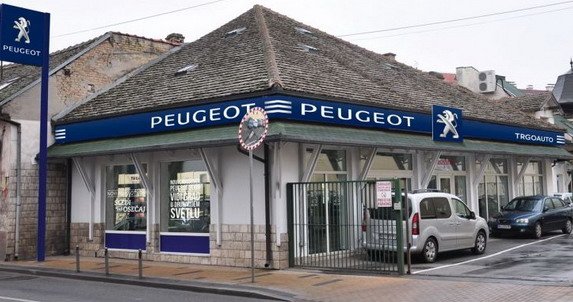 peugeot salon 1.jpg, 65 KB