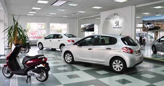 peugeot salon 11.jpg, 61 KB