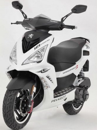 peugeot scooters 1.jpg, 37 KB
