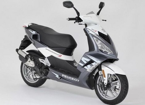 peugeot scooters 11.jpg, 36 KB