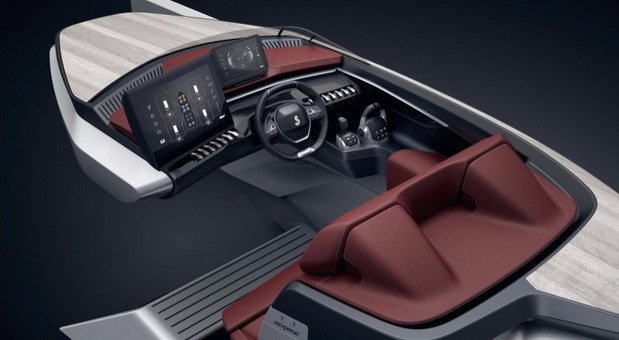 peugeot sea drive 11.jpg, 46 KB