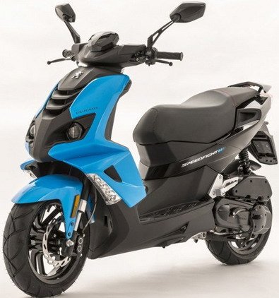 peugeot speedfight 1.jpg, 47 KB