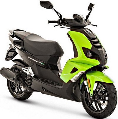 peugeot speedfight 11.jpg, 46 KB