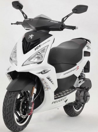 peugeot speedfight.jpg, 37 KB