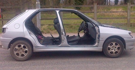 peugeot student.jpg, 60 KB