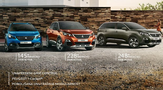 peugeot suv.jpg, 119 KB