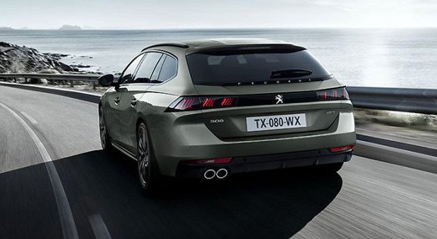 peugeot sw 11.jpg, 48 KB