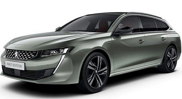 peugeot sw 111.jpg, 45 KB