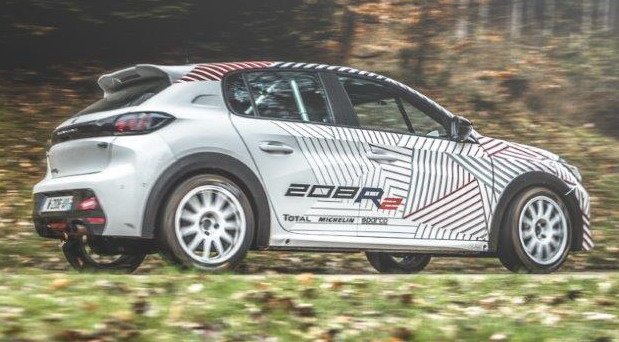 peugeot t2 1.jpg, 75 KB