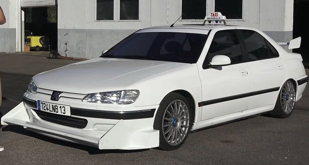 peugeot taxi.jpg, 55 KB