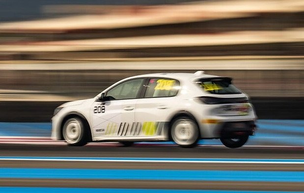 peugeot tc6 11.jpg, 55 KB