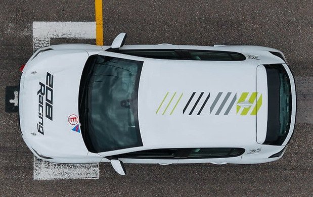 peugeot tc6 1111.jpg, 89 KB