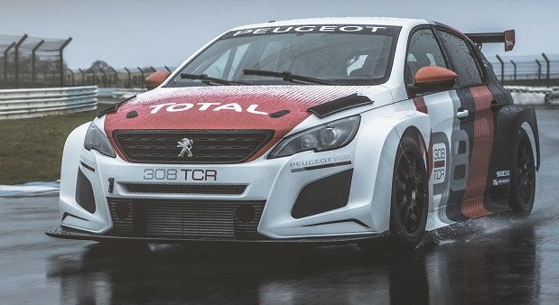 peugeot tcr.jpg, 63 KB