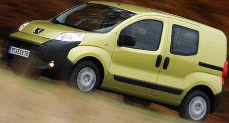 peugeot tepee 1.jpg, 33 KB