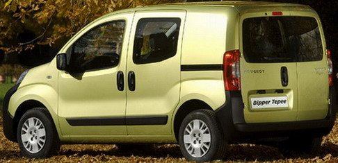 peugeot tepee 11.jpg, 42 KB