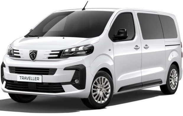 peugeot traveller 1.jpg, 46 KB