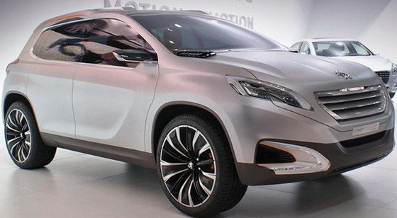 peugeot ucc.jpg, 48 KB