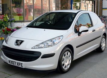 peugeot van 1.jpg, 46 KB