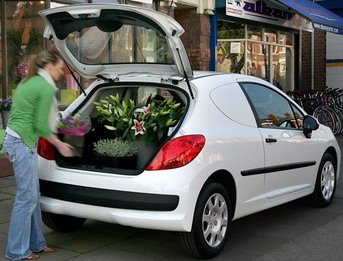 peugeot van 11.jpg, 50 KB