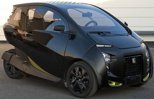 peugeot velv 1.jpg, 52 KB