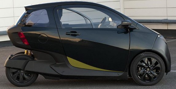 peugeot velv 11.jpg, 43 KB
