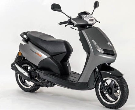 peugeot viva 125.jpg, 44 KB