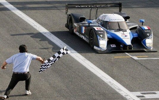 peugeot wec.jpg, 80 KB