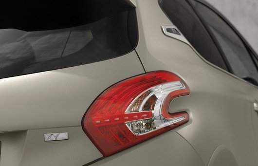 peugeot xy 11.jpg, 35 KB