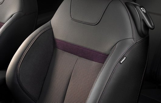 peugeot xy 111.jpg, 44 KB