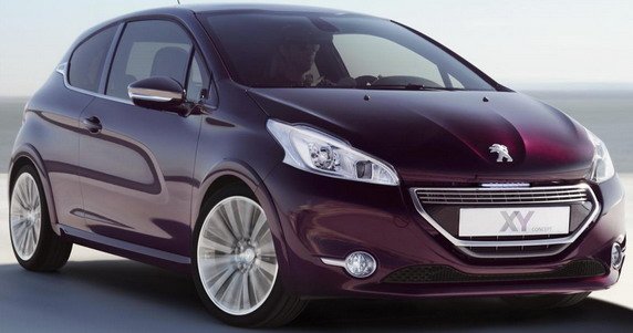 peugeot xy 99.jpg, 43 KB