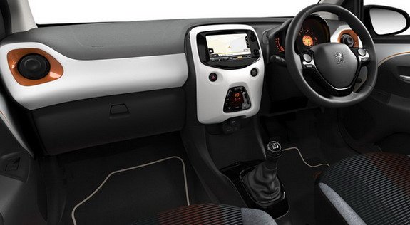 peugeot-108 1.jpg, 40 KB