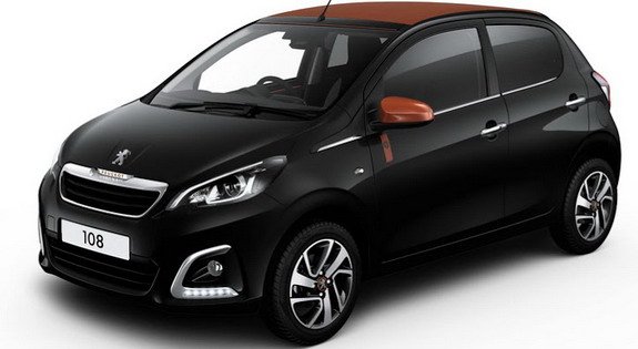 peugeot-108 11.jpg, 38 KB