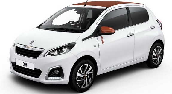 peugeot-108 111.jpg, 40 KB