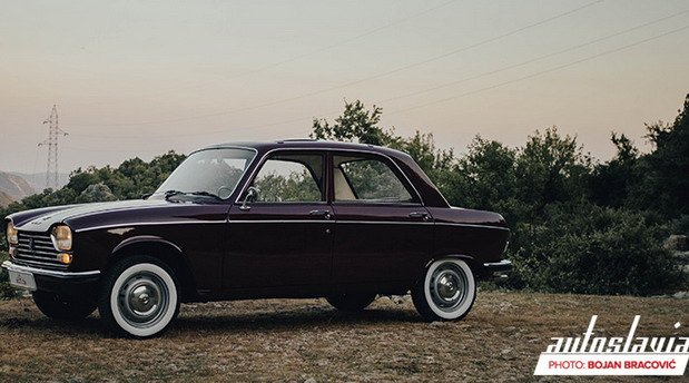 peugeot-204.jpg, 66 KB