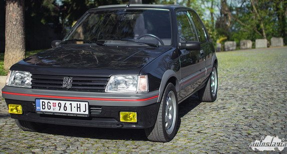 peugeot-205-gti-.jpg, 73 KB