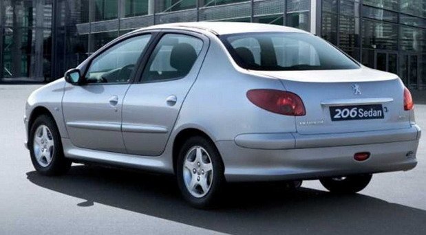 peugeot-206 11.jpg, 53 KB