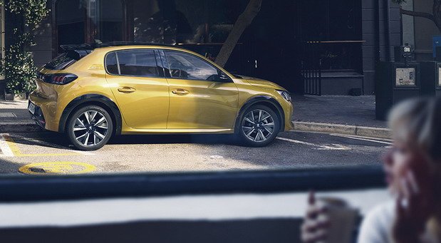 peugeot-208 11.jpg, 57 KB