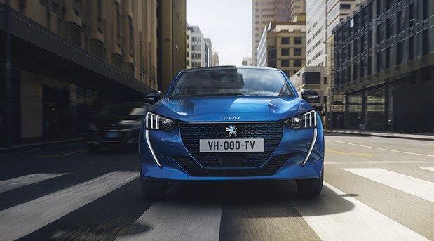 peugeot-208 111.jpg, 57 KB