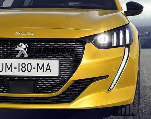 peugeot-208 1111.jpg, 63 KB