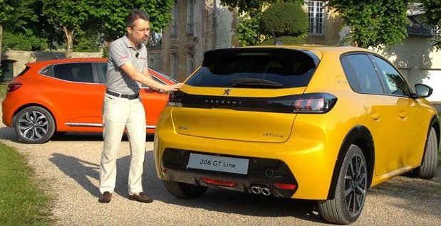 peugeot-208-renault-clio.jpg, 83 KB