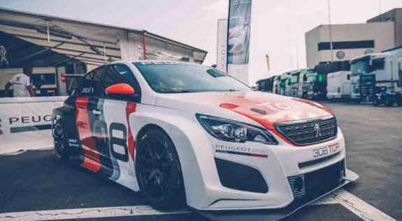 peugeot-308-TCR.jpg, 66 KB