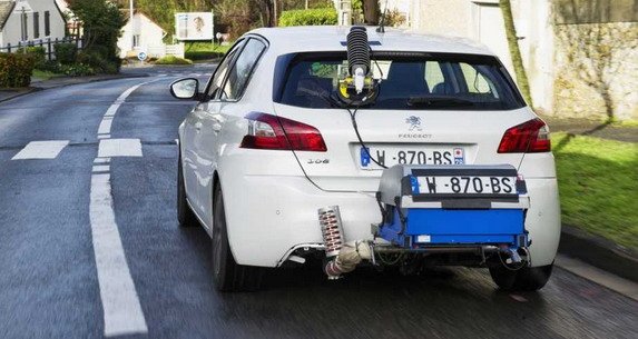peugeot-308-f 11.jpg, 60 KB